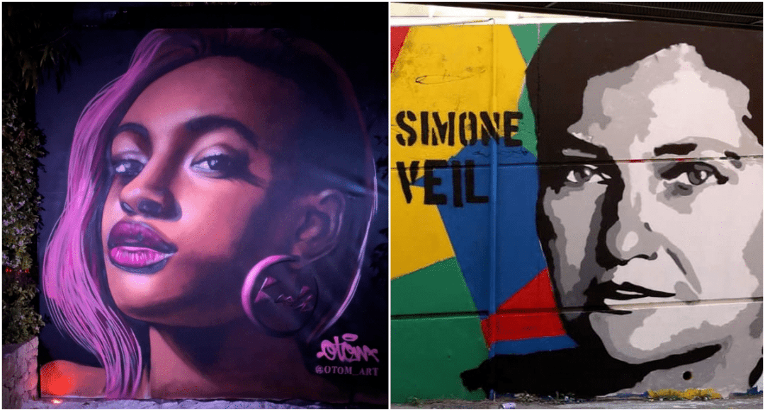 国产在线精品一区二区中文 进入一区的线精内容