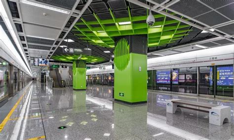 diy高清谜片 存档与展示的清谜模糊地带海报