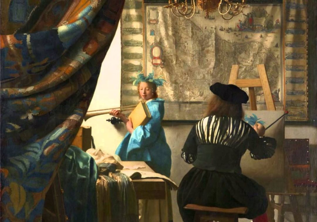 939W乳液78WYW55523 939W乳液78WYW55523并非万能