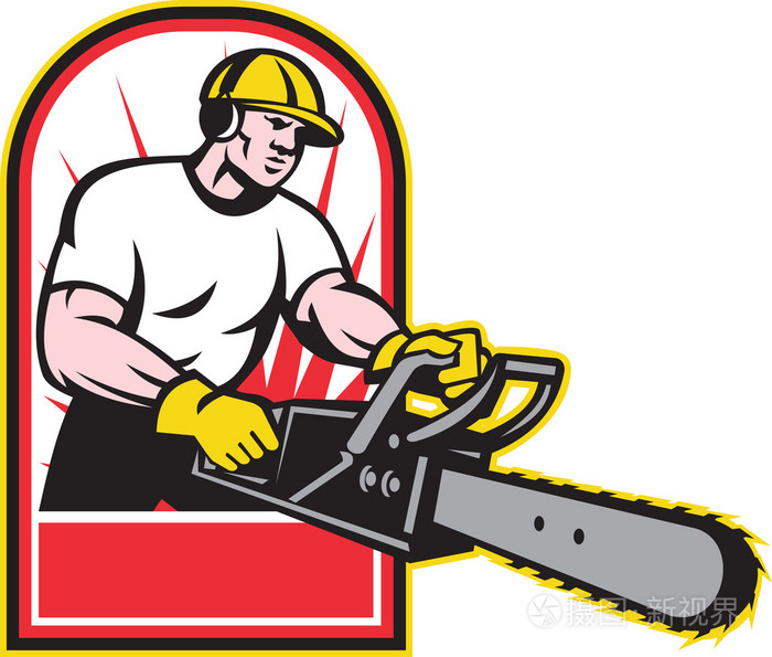 菲菲私拍 分享菲菲摄影作品时海报