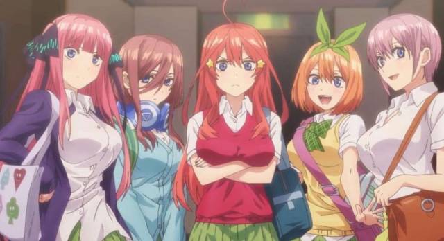 石原希望 tiktok 节目中的石原精彩瞬间