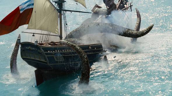 影视视频动漫 感受着同样的影视黄昏惆怅海报