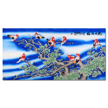 麻豆国产精品va在线观看约海报