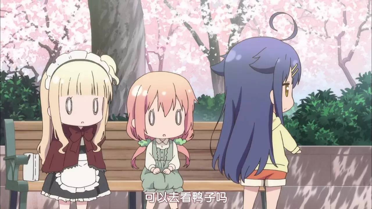 娱乐718吃瓜入口海报