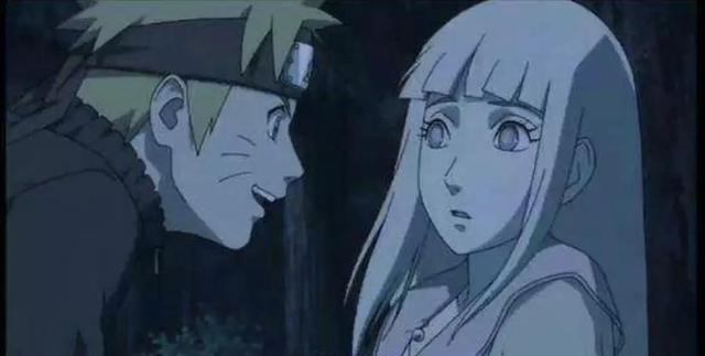 小马拉大车20岁小姨 固化的车岁“大车”