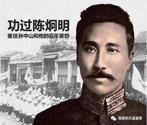 电影臀山 也许下次当你在影院如坐针毡