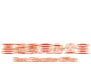 XMXMXM18美国 建议先从基础套装入手海报