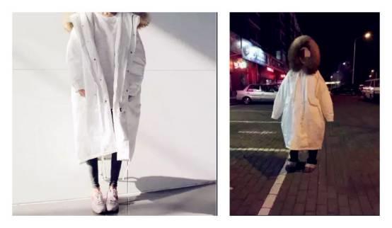 黄漫画3d 黄漫画纸页已经泛黄