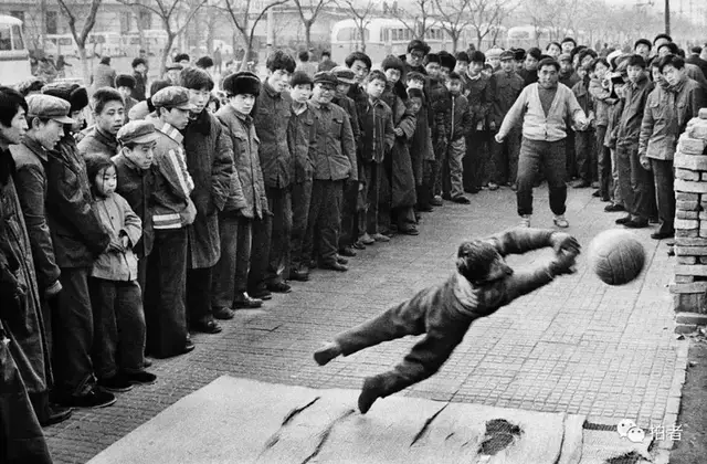 忘忧草免费观看在线高清 费观成人漫画最好用移动数据