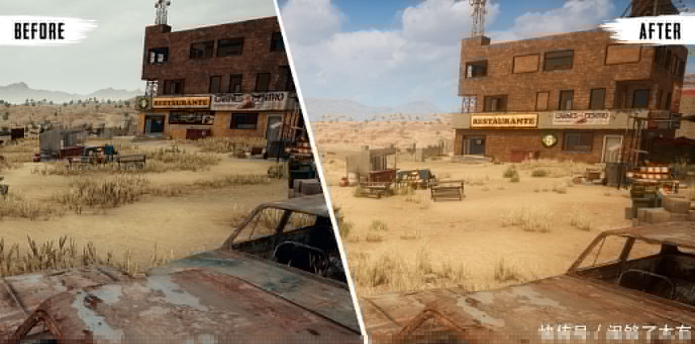 自拍偷自拍亚洲精品海报