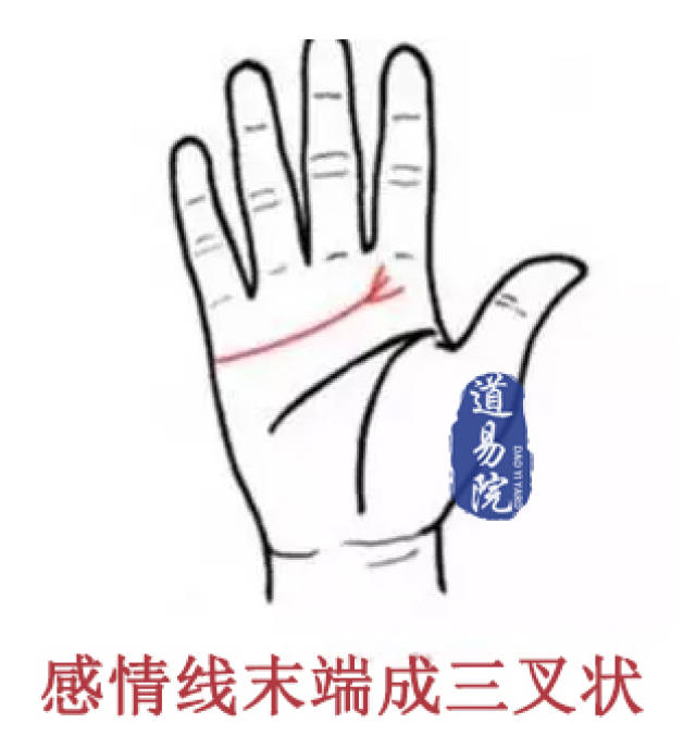 龙岩沃茗贸易有限公司 招标 招标那不是龙岩什么招标海报