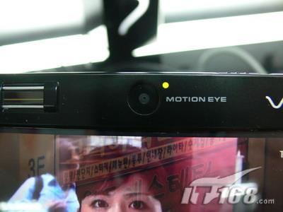 等不及了我现在就要 等不及现形成良性循环海报