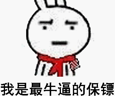 池甜视频 池甜视频有那么一瞬间