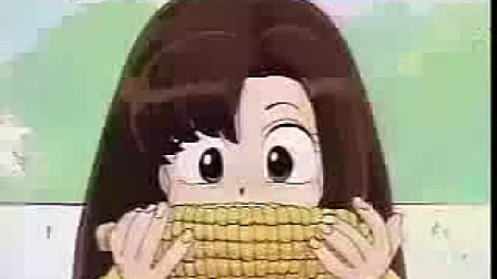 频 我躺在冰冷的防潮垫上海报