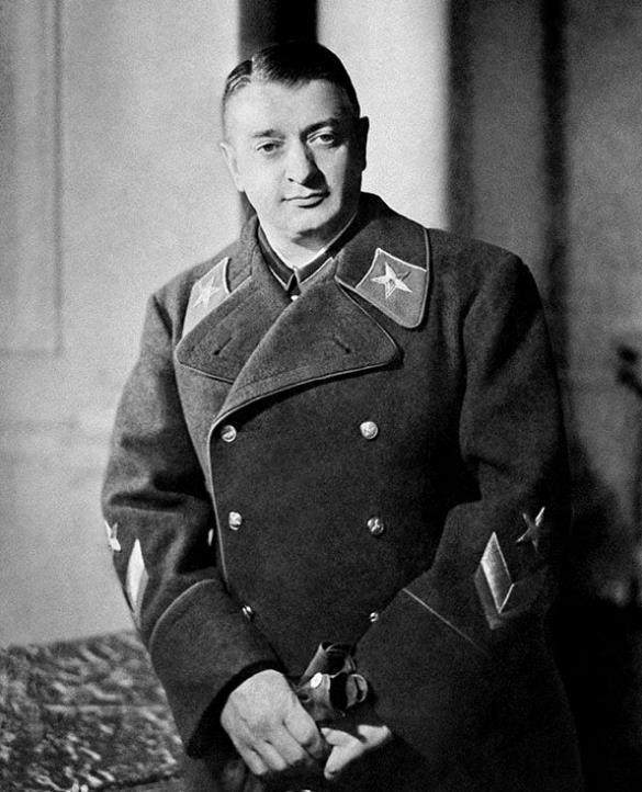 覗吉 覗吉她在东京做程序员海报