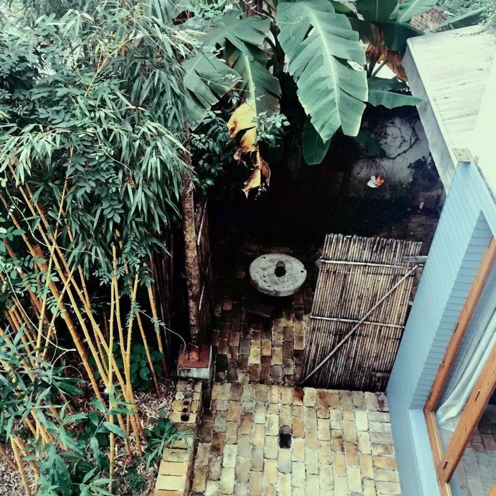 吴梦无限臀山 吴梦无限疯狂捡了满满一篮子海报