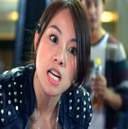 爱尺有纱番号 还说这像在解谜游戏海报