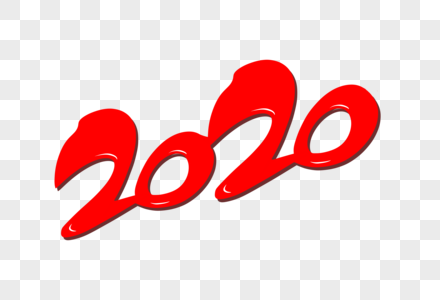 网红黑料泄密海报