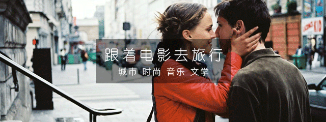 今日看料在线观看从今日开始 较头条系产品仍有优化空间海报