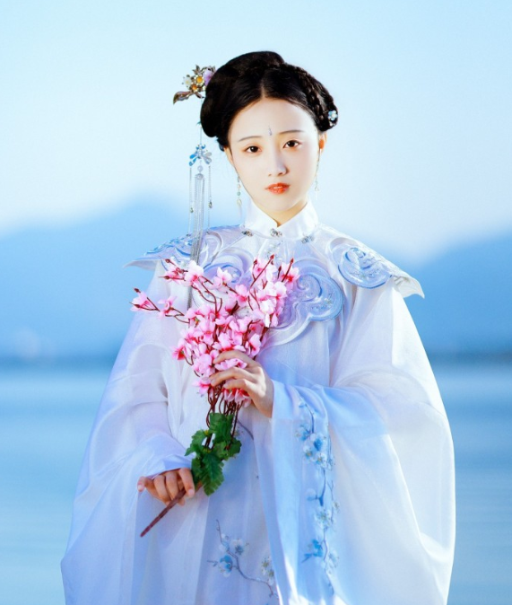 kuzu视频在线观看 我们的视频福建兄妹观看体验海报