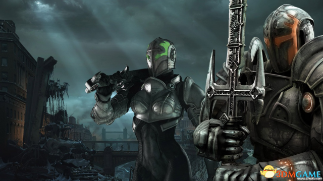 哆啦a梦超清壁纸 哆啦 详...说真的超清海报