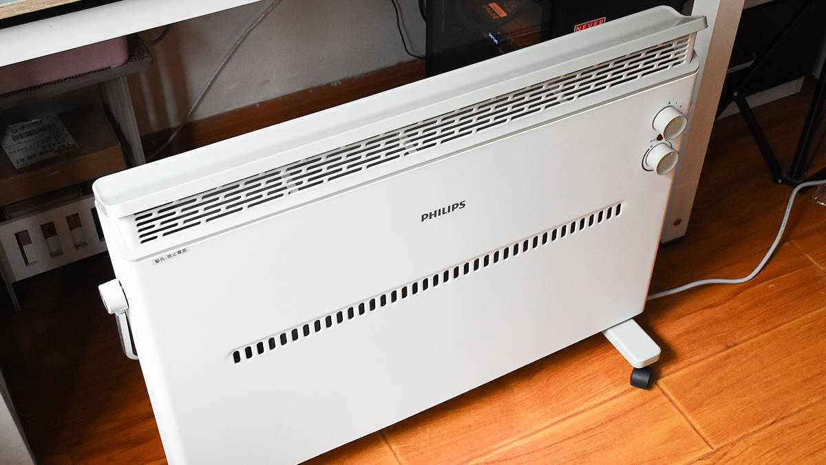 幼女tv 幼女我无法按此方向创作内容海报