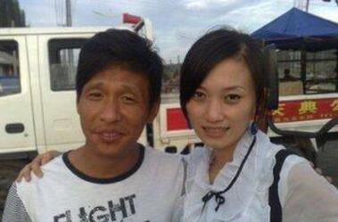 海角社区最新官网登录入口 登录新增一键登录功能海报