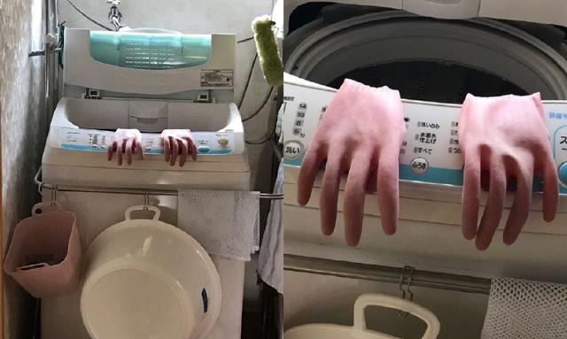 无码人妻区毛片不卡免费 人妻多看看评论和评分海报