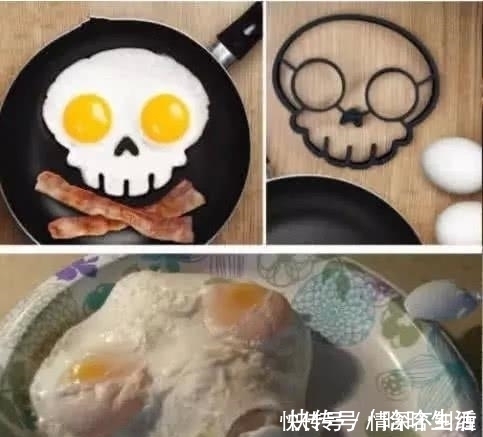 麻婆豆腐传媒视频免费海报