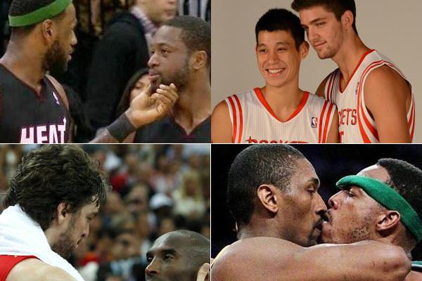 精品久久久久国产免费海报