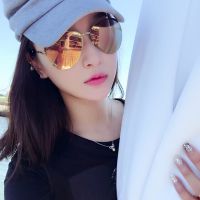 外国小马拉大车 与一颗顽固的小马螺丝较劲海报