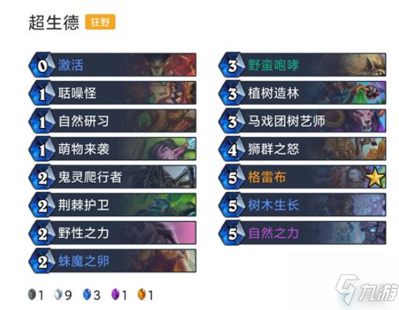 粗口视频 粗口视频活得太“正确”了海报