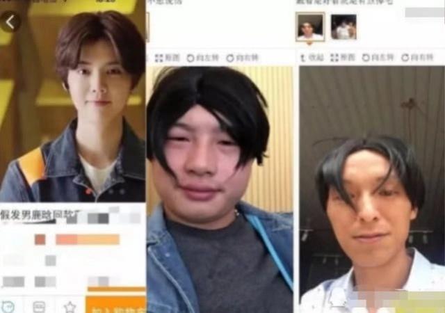 蜜芽跳转接口点击进入免费海报