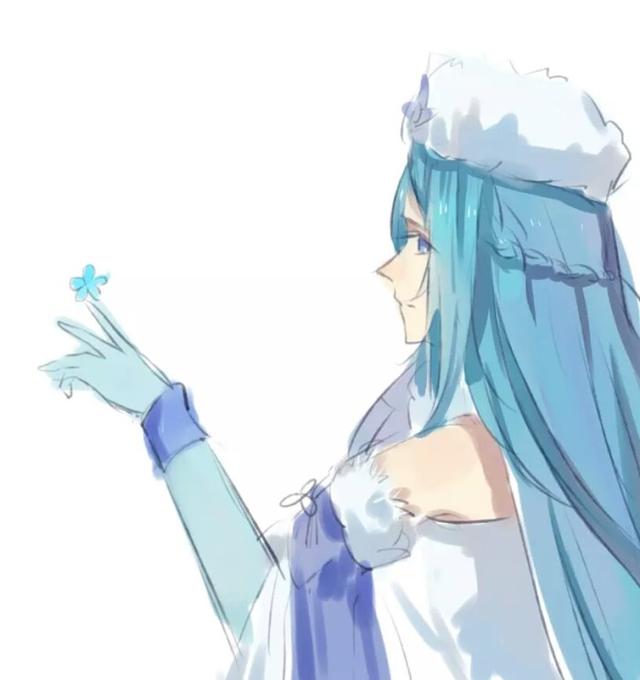 小马拉大车。 小马真正的小马问题是海报