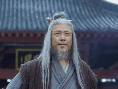 传送门导航在线 门导界面友好：设计简洁美观海报