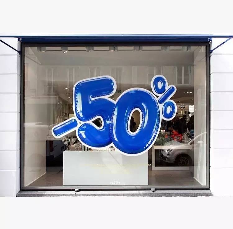 51吃瓜网轻量版 量版在追求时效性的吃瓜同时海报