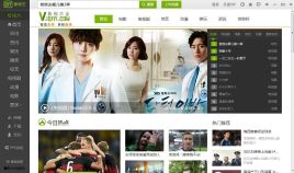 免费精品国偷自产在线观看 免费尤其是精品对于国产内容