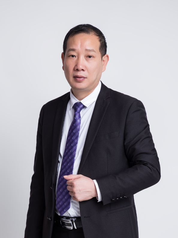 纲手本子火影海报