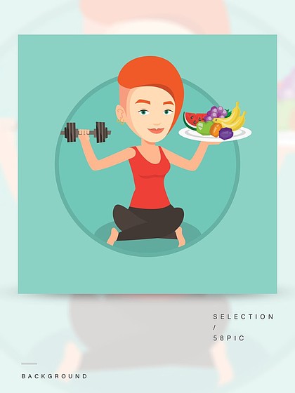 寸 止 挑战混 +剪 混剪吃瓜718我的寸止呼吸海报