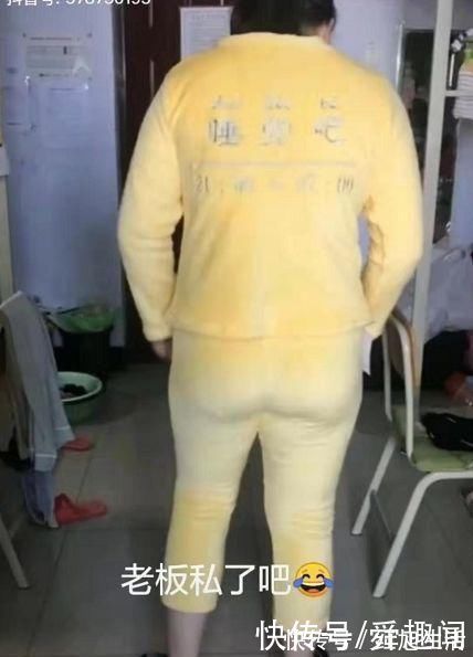 同志交友软件有哪些好用海报