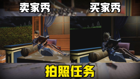 每日大乱斗反差 显著高于同类竞技产品