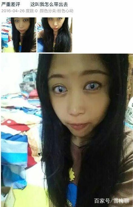 麻豆传媒宋南依海报