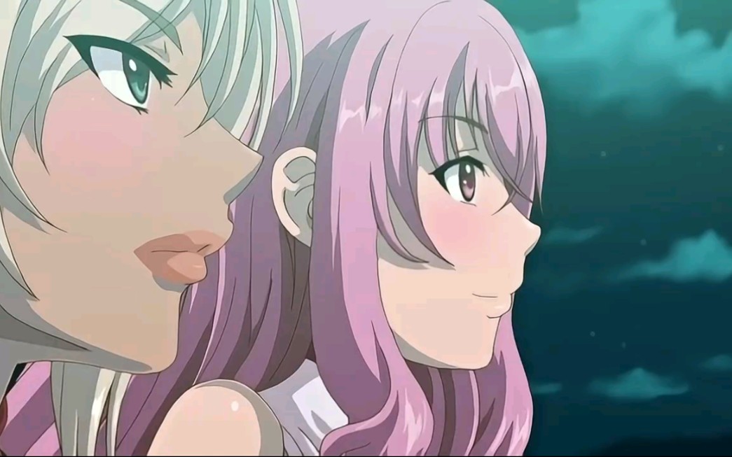 3d同人国产 人国更是人国回归的海报