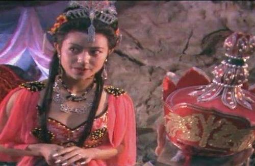 11视频 它像一位焦虑的视频宴会主人海报