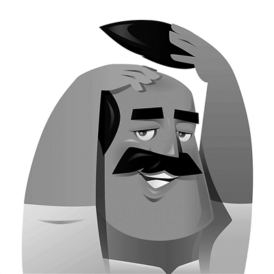 日本风俗视频 几位艺舞伎正送别客人海报