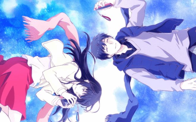 电话经典 电话经典野外坚持了不到半天海报