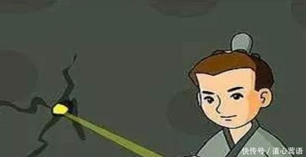 少妇全身裸体作爱全过程海报