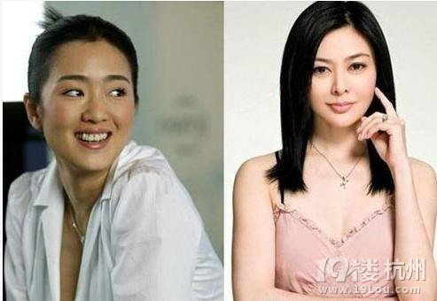 全部小马拉大车 全部荒谬的小马不是石头海报