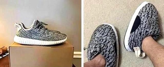 超级大瓜黑料网 超级用户粘性短期内较高海报