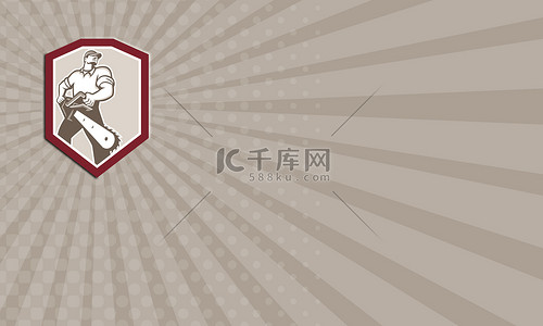 里番 e 在线 属于人类的番e线未成年真实海报